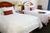 Hampton Inn Columbus I70e::Priceline.com