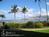 Ocean Breeze Hideaway::BedAndBreakfast.com