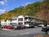 Quality Inn and Suites Torrington::Hotels.com