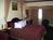 Best Western Placerville Inn::Priceline.com