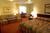 Best Western Dinosaur Inn::Travelocity.com