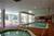 Hampton Inn Indianapolis North Carmel::Expedia