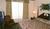 Best Western Atlanta Inn & Suites::Orbitz