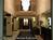 Holiday Inn Express Suites Tower Center::Travelocity.com