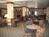 Homewood Suites By Hilton��� Chicago/Schaumburg::Travelocity.com