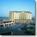 Renaissance Resort World Golf from Yahoo! Travel