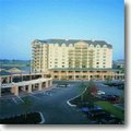 Renaissance Resort World Golf