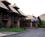 Best Western Rio Grande Inn::Orbitz