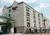 Hampton Inn Beaumont::Orbitz