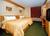 Sleep Inn And Suites Depere::Priceline.com