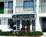 Jameson Inn Americus from Priceline.com