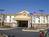 Holiday Inn Express Ranson-Charlestown from Priceline.com