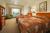 Ramada Marina::Hotels.com