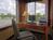 Baymont Inn & Suites Weirton::Priceline.com