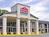 Ramada Limited::Travelocity.com
