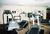 Best Western Regency Inn::Expedia