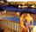 Harrahs Hotel Laughlin from Expedia
