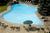 Chateau Resort at Camelback::Hotels.com