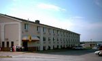 Super 8 Motel, Lincoln West