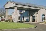 Best Western Rory And Ryan Inn