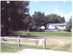 Aerohaven Park