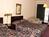 Mccoy's Inn And Conference Center::Travelocity.com