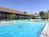 Best Western Andersens Inn::Priceline.com