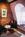 Encore: A Boston Bed and Breakfast::BedAndBreakfast.com