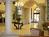 Holiday Inn Express And Suites::Travelocity.com