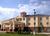 Comfort Suites Aggieland from Hotels.com