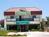Tarzana Inn::Travelocity