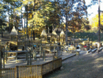 Jones Park