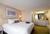 Hampton Inn And Suites Buena Park::Travelocity.com