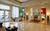 Circa39 Hotel::Orbitz