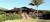 Macadamia Meadows Farm Bed & Breakfast::ProfessionalTravelGuide.com