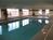 Comfort Inn And Suites::Travelocity.com