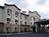 Comfort Suites Redlands::Yahoo! Travel