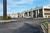 Super 8 Motel - Clarksville/Gov SQ Mall Area::Orbitz