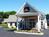 Best Western Cold Spring from Yahoo! Travel