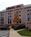 Hampton Inn Marlborough::Yahoo! Travel