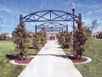 Rose Garden Park