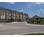 Microtel Inn And Suites::Epinions.com
