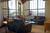 Best Western Hilltop House Hotel::ProfessionalTravelGuide.com