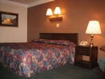 Spanish Trails Inn