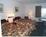Highland Inn Peculiar::Expedia