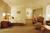 Crowne Plaza Ottawa::Orbitz
