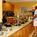 Residence Inn Cape Canaveral Cocoa Beach::Priceline.com