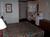 Best Western Lake Norman from Yahoo! Travel