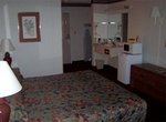 Best Western Lake Norman