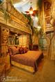 Black Swan Inn